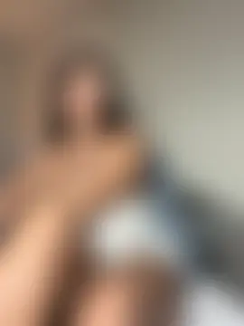 Chat XXX Live Samispank