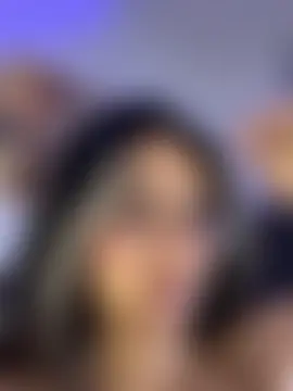 Chat XXX Live Cat2525