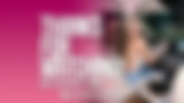 Pokój czatu na żywo – Miasiren