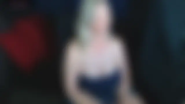 abbinaturaln Live chat-huone