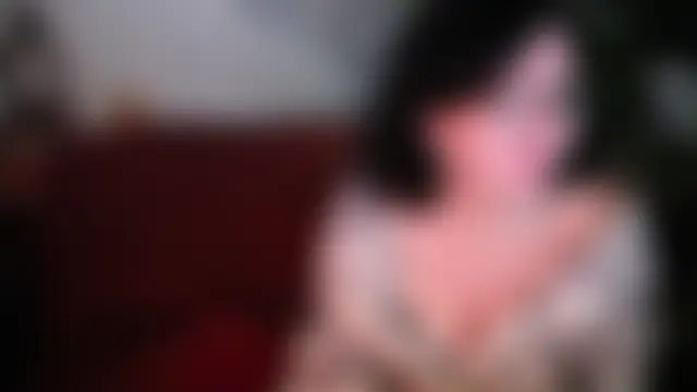 lori2017n Live chat-huone