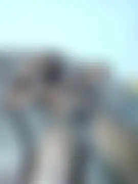 Chatroom en direct de bigblackbangerkay