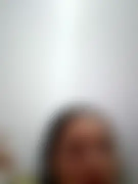 miaboom – Kamerová šou