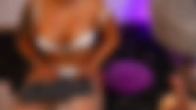 Sala de chat ao vivo de anyiled_hot