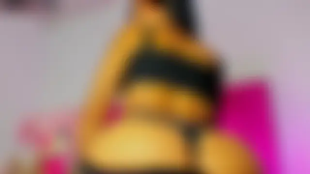 Bilik Sembang Langsung dahiiangomezz