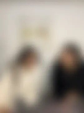 Bilik Sembang Langsung Antonella_Julieta