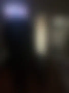 babyDemon420 Live XXX Chat