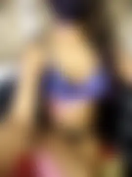 Sala de chat ao vivo de sassy__zaraa