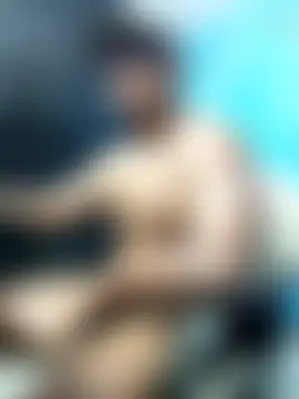 Pertunjukan Kamera Web Tom_miler