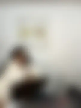 Antonella_Julieta 실시간 채팅방