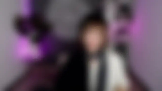 EchoScribe 실시간 채팅방