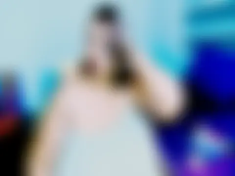 Sassy_Tassy 실시간 채팅방