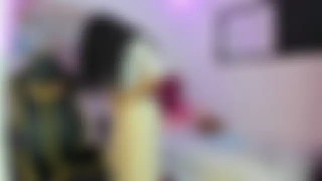 Bilik Sembang Langsung emily_stars1