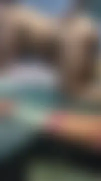 Isabel_and_Heckler élő XXX-chatje