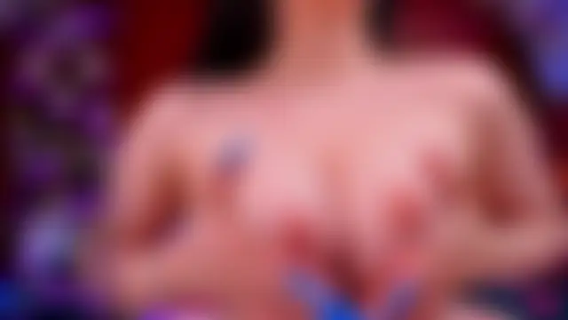 Mayzzie Cameră chat live