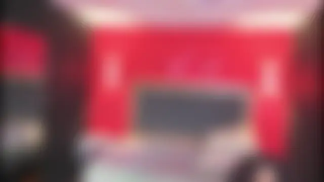 YayaHilton Live XXX-Chat