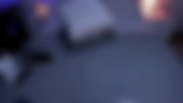 cristinangelco Live XXX-Chat