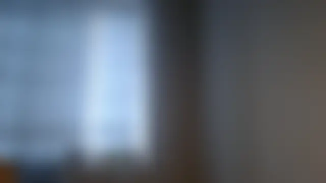 aiyumiprivate Live XXX-Chat