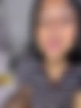 Caty__hot 실시간 채팅방