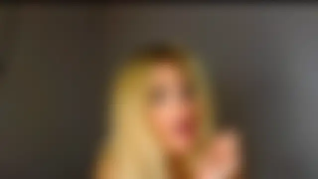 غرفة دردشة StephanyLuxe المباشرة