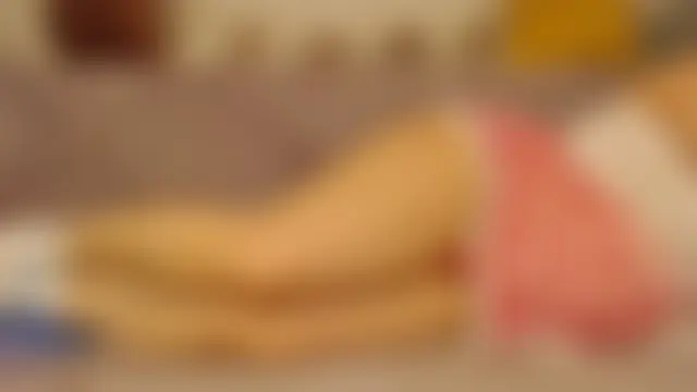 غرفة دردشة HairyVicky المباشرة