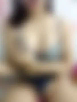 غرفة دردشة Andy_babyy المباشرة