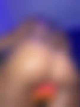 LunaGates Chat Room in diretta