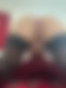 ClaraPasssion 실시간 채팅방