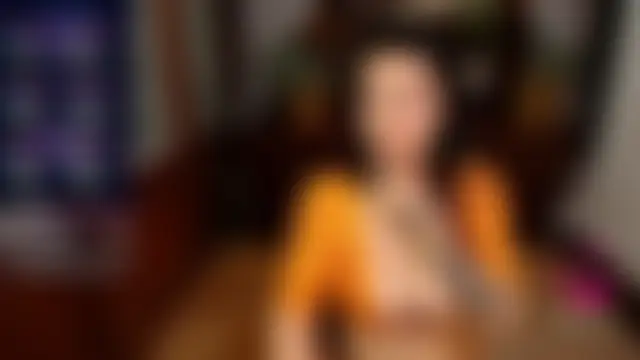 VictoriaHenao 실시간 채팅방