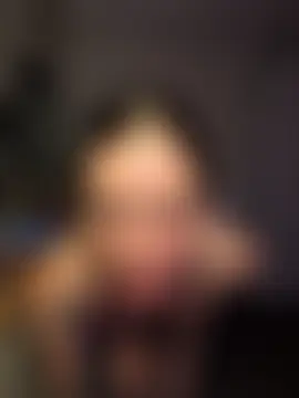 Pertunjukan Kamera Web sarahpearlx