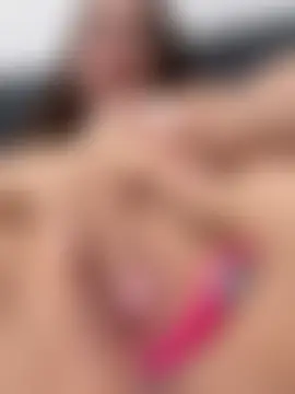 Lady_MiaOlson Webcam show