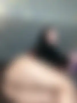 Layla_kaderr live-chat rom