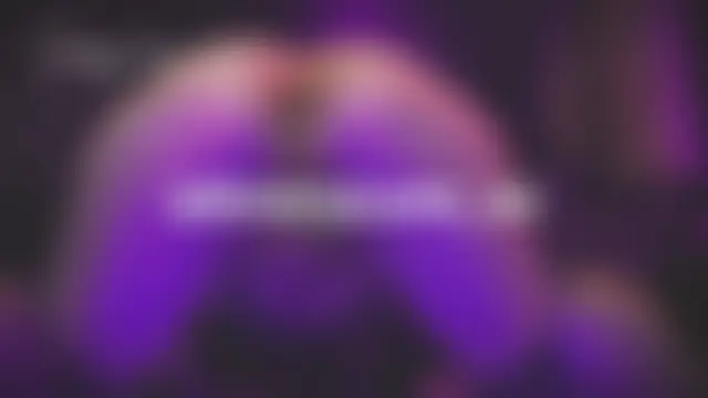 EmeryLune_xo: вебкам-шоу