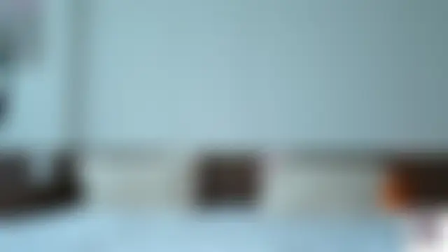 adeliantmu's Webcam Show