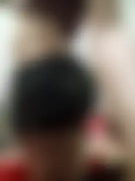 -Jawhar-: вебкам-шоу