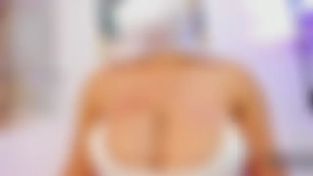 Karim_Nabil: вебкам-шоу