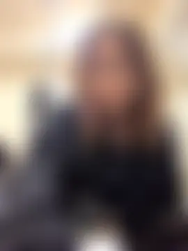 Call_Me_Janeyのウェブカメラショー