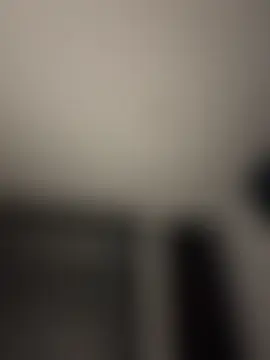 Show webcam de SamanthaValmont