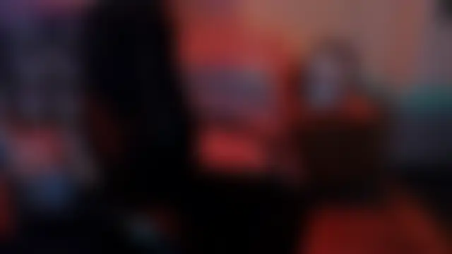 โชว์เว็บแคมของ Thomas_Norton