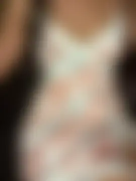 ROUUH ওয়েবক্যাম শো