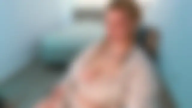 EllsaJean_'s Webcam Show