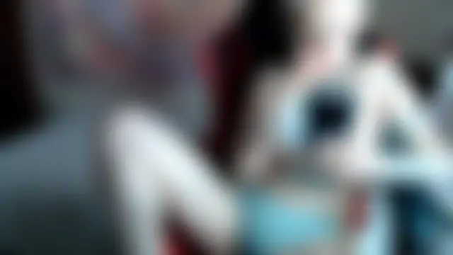 ArrangedFoot লাইভ চ্যাট রুম