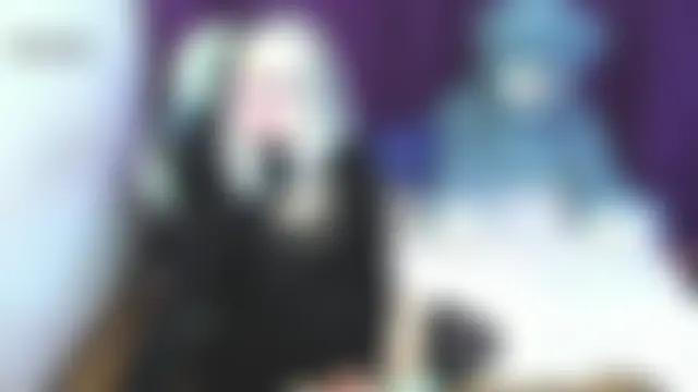 Show de webcam de sexxx-queen