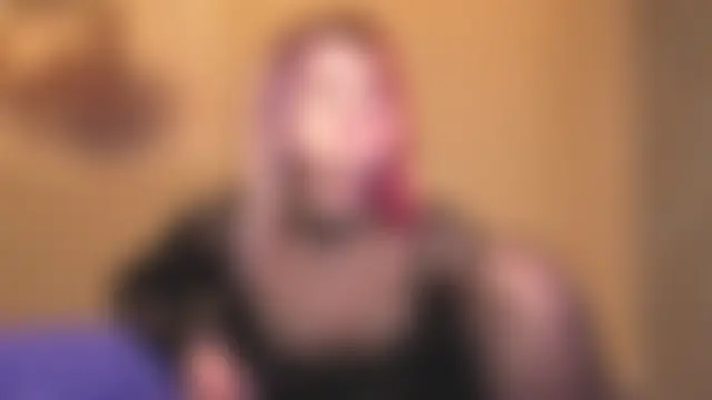 Banana_Bowl Live Chatrum