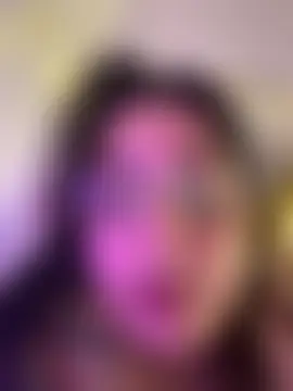 Mizztikaa's Webcam Show