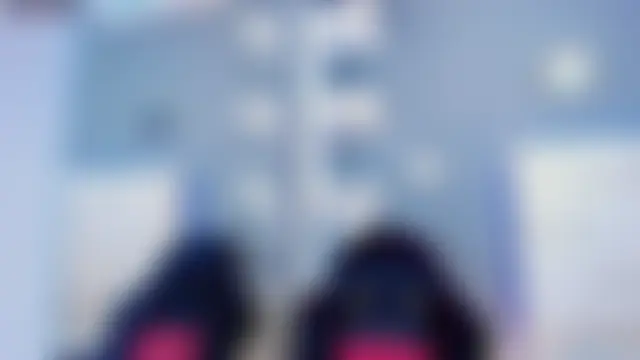 Show de webcam de Kornylovee