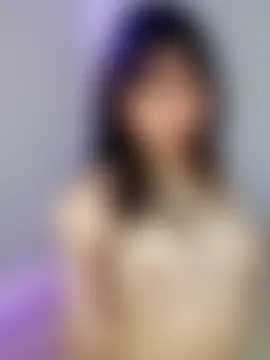 Show webcam de DarlingxX_