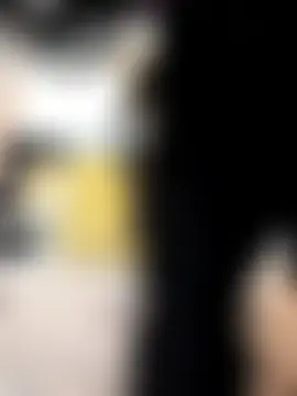 Blackforest10's Webcam Show