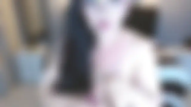 josephine_miller's Webcam Show