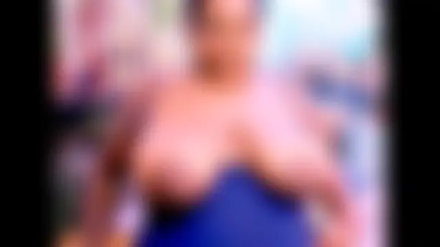 Indianfairy99 Ruang Obrolan Langsung